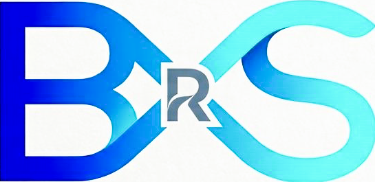 Bhoomi Solutions Logo